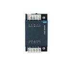 ADVANTECH ADAM 4-channel Analog Output Module