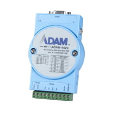 Advantech RS-232 to RS-422/485 converter w/ iso. Rev. EE (ADAM-4520-F)