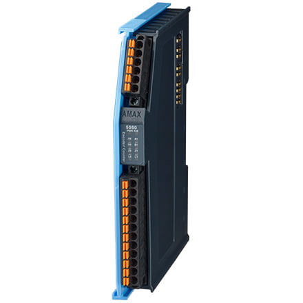 Advantech 2-ch Counter/Encoder Input Module (32-bits)