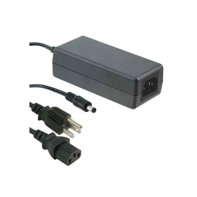 Advantech Power Supply, 5VDC, 3A, 15W (BB-PS-SDS)