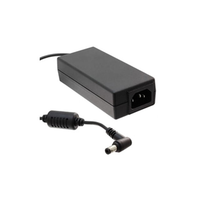 Advantech Power Supply, 5VDC, 3A, 15W (BB-PS-WDS)