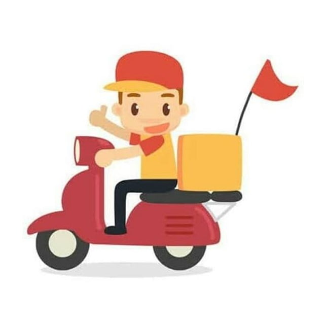 Jasa Pengiriman Cargo 4