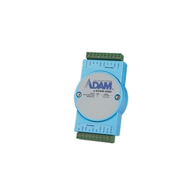 Advantech Counter/Frequency Module (ADAM-4080-E)