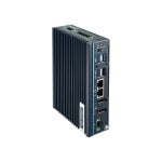 Advantech UNO-137 2nd Stack Extension Kit, 1 iDoor (UNO-137-ID1EA)