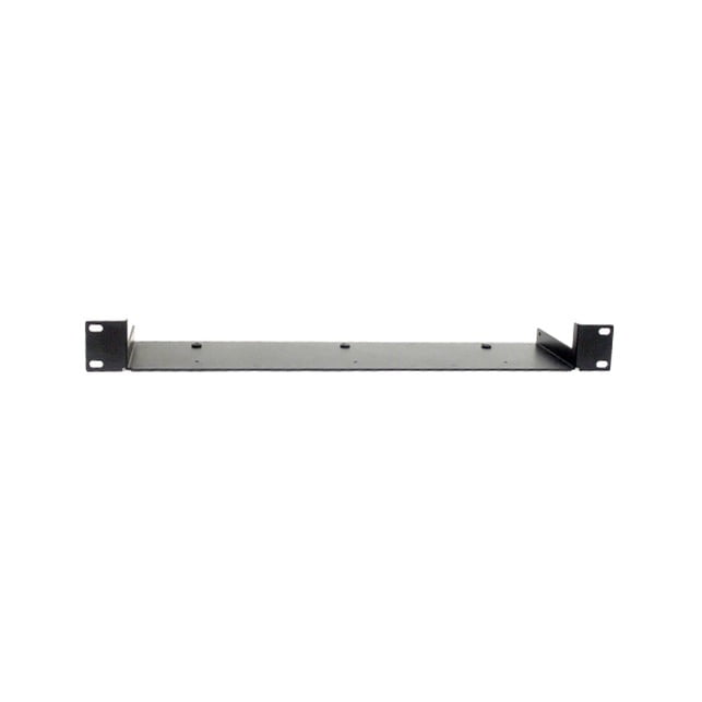 Advantech BB-895-39228 Rackmount shelf for McBasic and MediaChassis series
