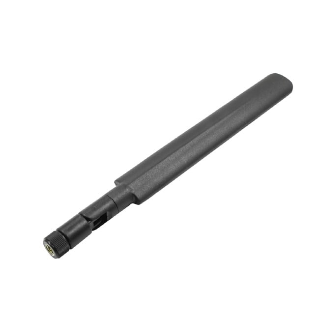 Advantech ANT-LTE5G-025 Antenna, Terminal, 5G, LTE