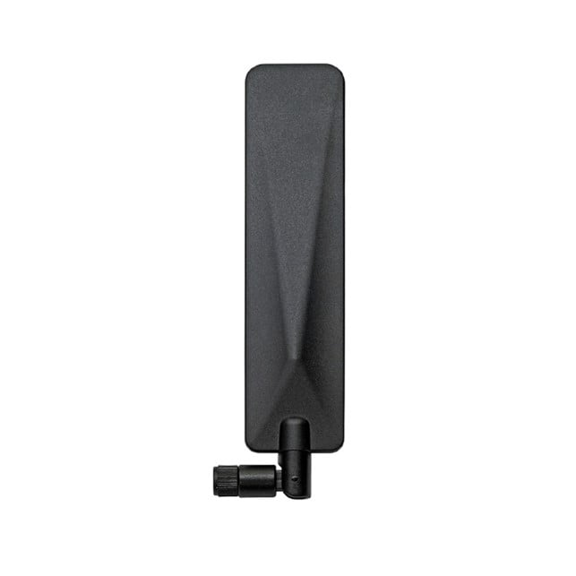 Advantech BB-2JW0124Z-C868B Antenna, Terminal, LTE/UMTS/GSM