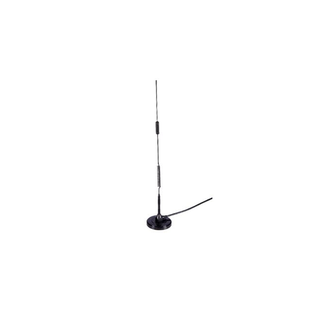 Advantech BB-AO-ALTE-MG9S-F Antenna GSM/UMTS/LTE 7-9 dBi, SMA(m), 3m/RG195