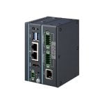Advantech Key Expansion for UNO-127 4COM ,1LAN, 1M.2 B (UNO-127-RS1EA) - Gambar 2