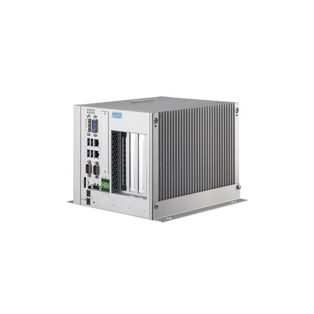 Advantech Stand Mounting Kits, For Embedded Computer UNO-3084/82/72LA series (UNO-SM80-AE)