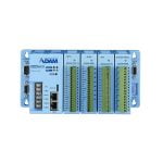 ADVANTECH ADAM CIRCUIT MODULE, 4-Slot Ethernet-based Distributed DA&C System