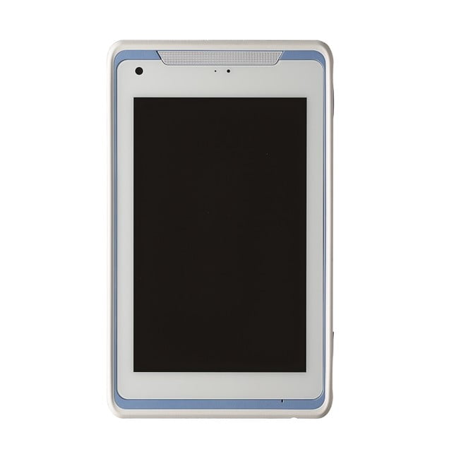 Advantech AIM75H_WIFI, Global, ROW GMS with Adaptor. (AIM-75H-211S10)