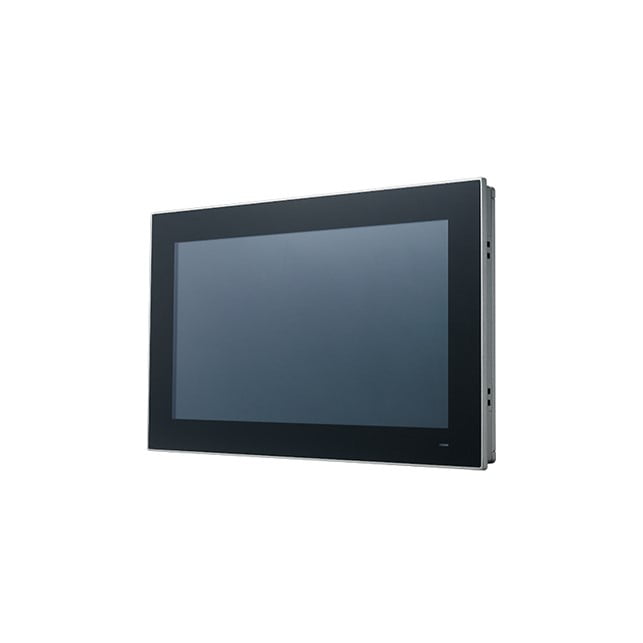 Advantech Intel Core i5-6300U Fanless 15.6" Panel PC (PPC-3151SW-P65AU)