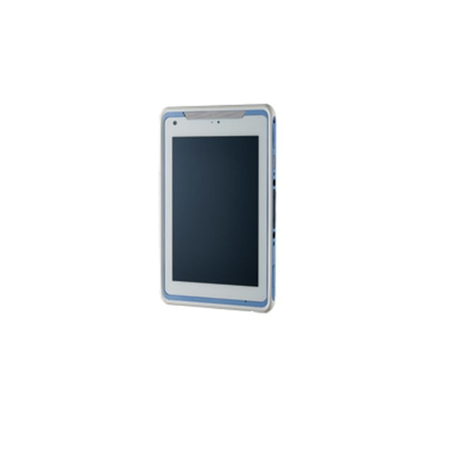 Advantech 8" Medical Tablet PC with Android OS (AIM-55AT-13301001)