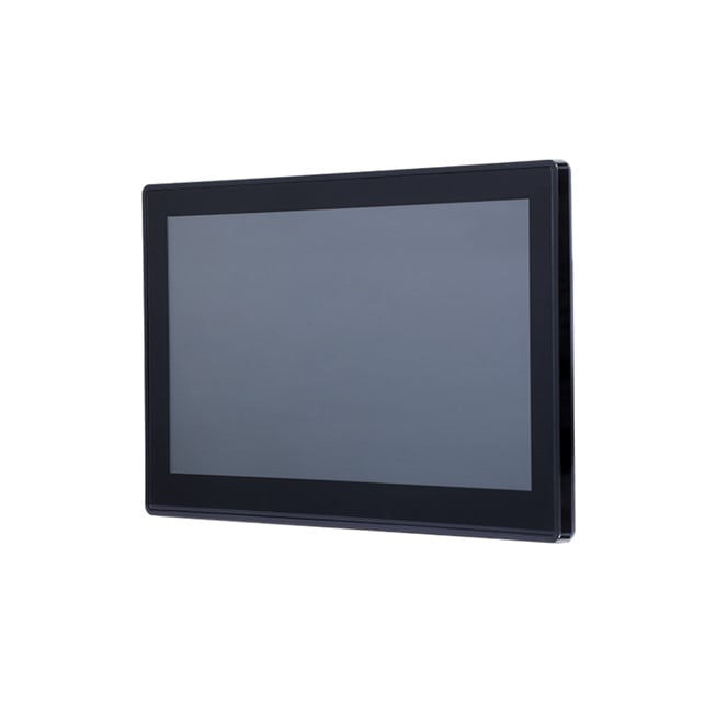 Advantech 11.6" 16:9 RK3288 2G ram/16G eMMC, Android 8.1 (USC-130AP-BB101)