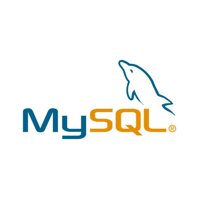 Annual Subscription MySQL Standar Edition Subscripton (1-4 socket server)