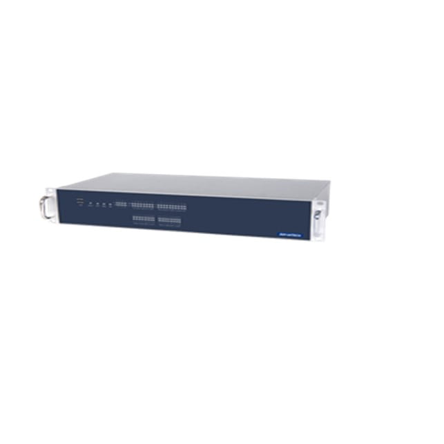 Advantech SKL,E3-1505L,32GB,8xLAN,10xCOM (ECU-4784-E57SAE)
