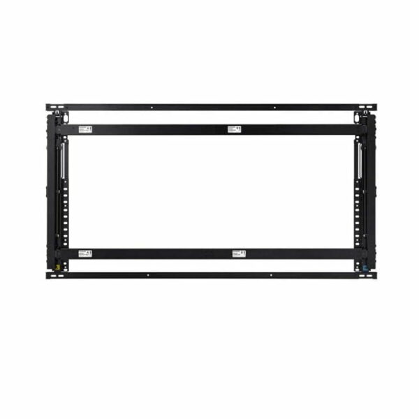 SAMSUNG Bracket (WMN55VD)V