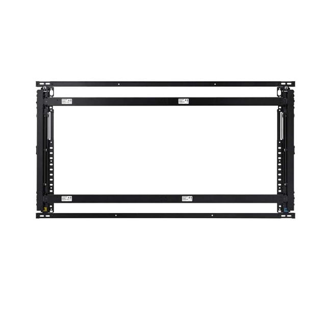 SAMSUNG Bracket (WMN55VD)V