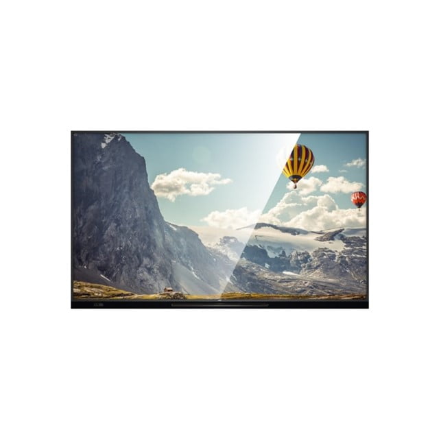 AOC Video Wall Display (55D9115)
