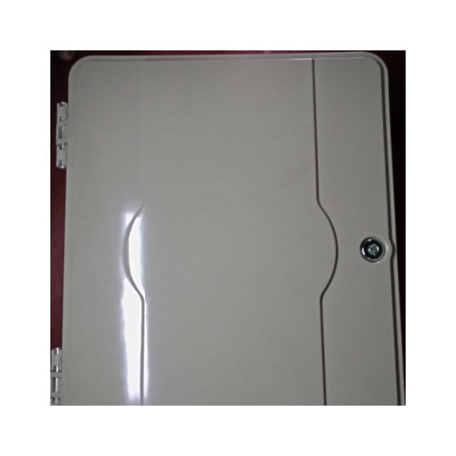 ODC mini 48 core, type adapter