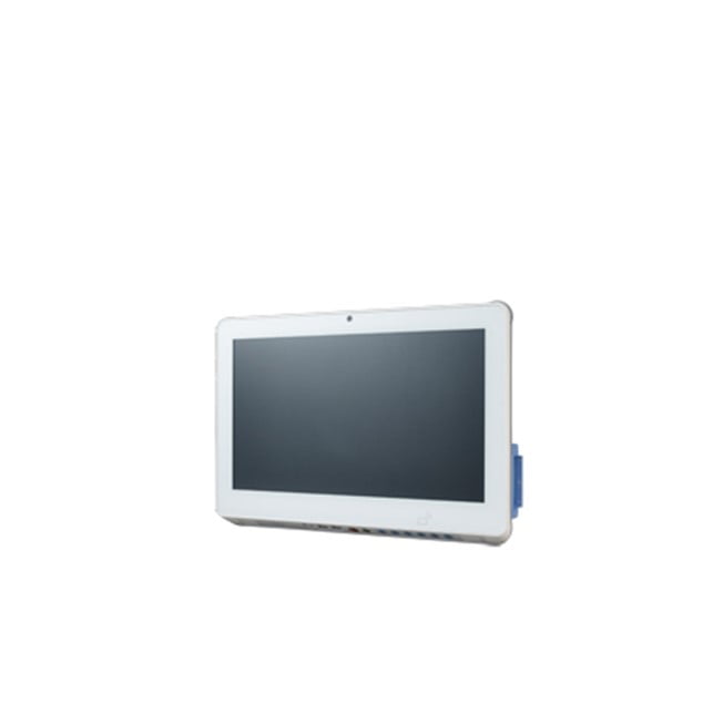 Advantech HIT-W183 PCT,4G,64G,Cam,WiFiBT,RFID,SC,Med,win10 (HIT-W183AP-AMW1E)