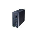 Advantech W480E, Modular IPC (MIC-770W-20A1)