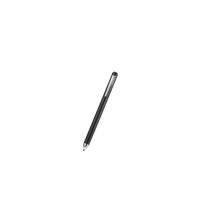 Advantech Stylus for AIM Tablets (AIM-P704)