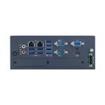 Advantech W480E, Modular IPC (MIC-770W-20A1) - Gambar 2
