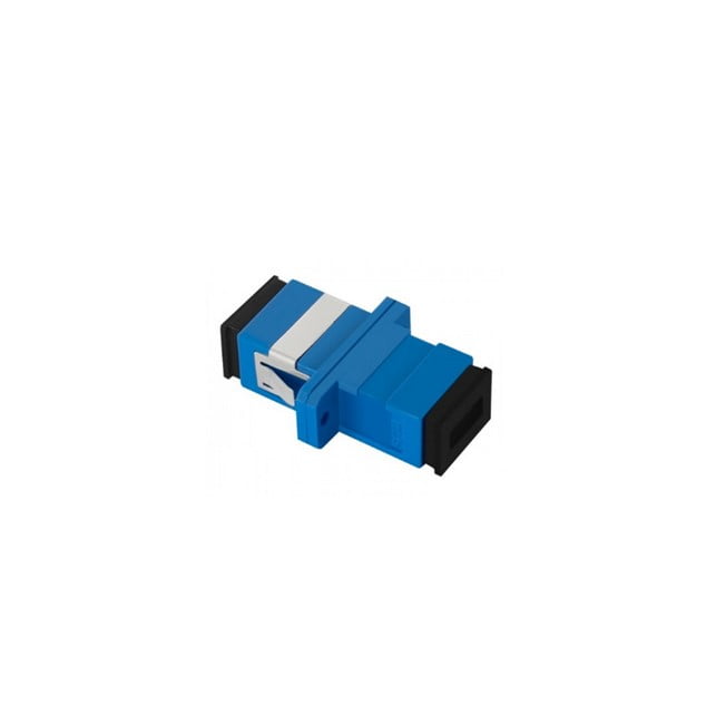 Adapter SC-SC UPC
