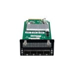 Advantech Network Appliance,4 ports GbE module by SFP latc (NMC-0108-10E) - Gambar 2