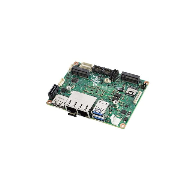 Advantech MIO-2375 A101-2 TGL-U Celeron 6305E LPDDR4x 8GB (MIO-2375CRP-S8A1)