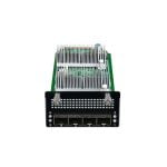 Advantech Network Appliance,4 ports 10G module by SFP+ (NMC-4001-10E) - Gambar 2