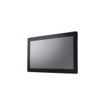 Advantech 21.5" Ubiquitous Touch Computer with Pentium N4200 (UTC-120GP-WWW1E)