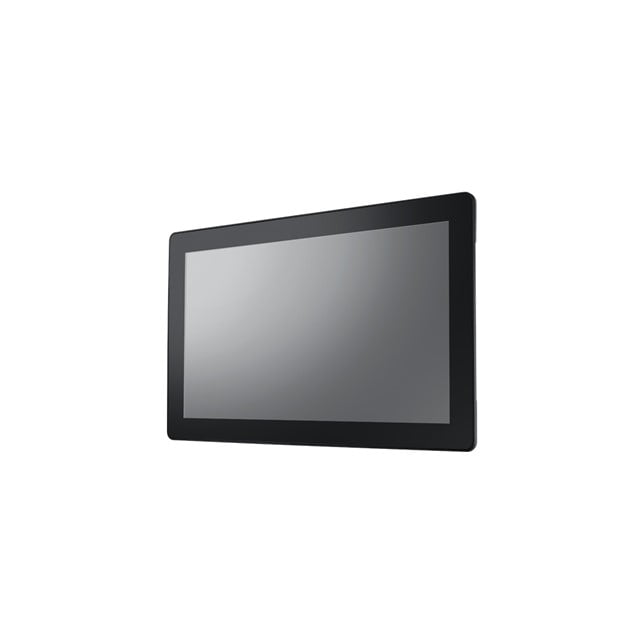 Advantech 21.5" Ubiquitous Touch Computer with Pentium N4200 (UTC-120GP-WWW1E)