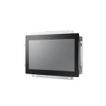 Advantech 10" Pcap, N3350, 2G RAM, Openframe (UTC-210GP-ATO2E) - Gambar 2