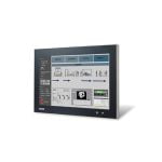 Advantech 23.8" widescreen PCT with Core i5 CPU and 8G RAM (TPC-324W-P853A)
