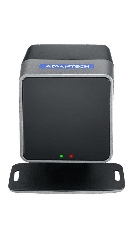 Advantech Multifunctional Driver Behavior Recognition Module (TREK-132-BL01A0E)