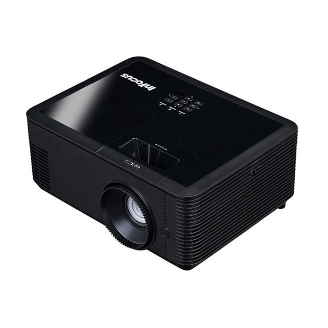 InFocus IN134 Projector