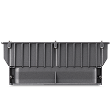 Advantech TREK-753R RevA0 AC/DC power kit (9668TREK35E)