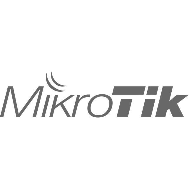Mikrotik License Router OS Level 6 + SATA DOM