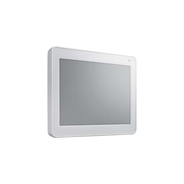 Advantech EPD-053 Solution for 20 pcs (EPD-053R2AG-NTC12)