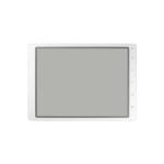 Advantech 13.3 " B/W 2.4G ePaper display solution (EPD-132B2AG-NSD01)