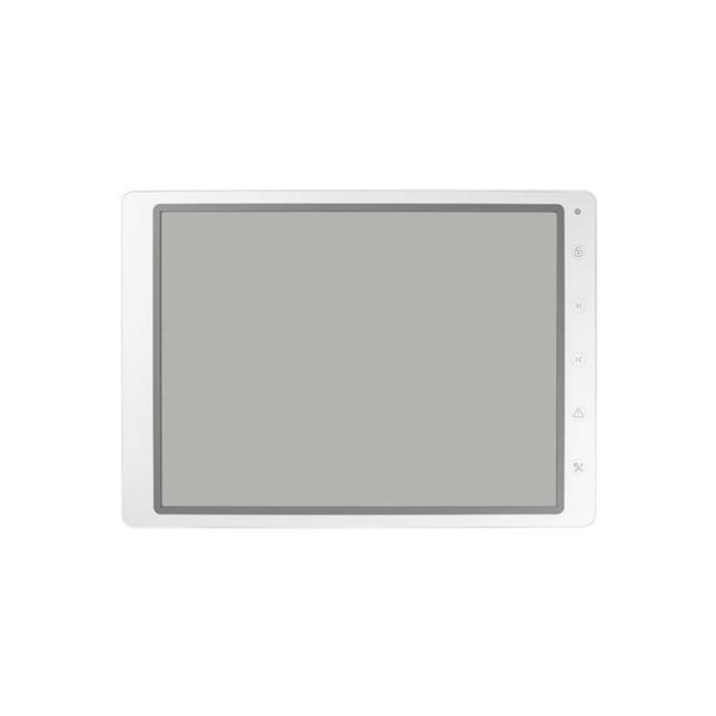 Advantech 13.3 ” Wireless ePaper display solution in 2.4G (EPD-132R2AG-NSD01)