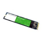 WD Green™ SSD M.2 240 GB SATA - Gambar 2