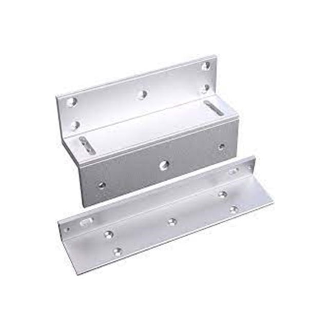 Universal Z-BRACKET AND L-BRACKET