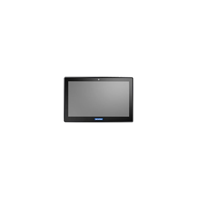 Advantech 11.6" monitor P-touch w/RFID/Camera BK (USC-M3P-BST03)