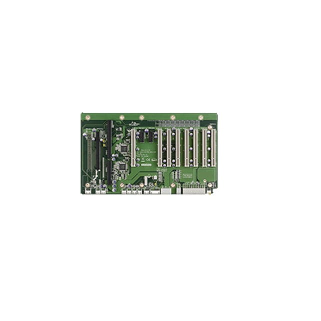 Advantech 12-Slot PICMG 1.3 Backplane, 3 PCIe, 8 PCI (PCE-3B12-08A1E)