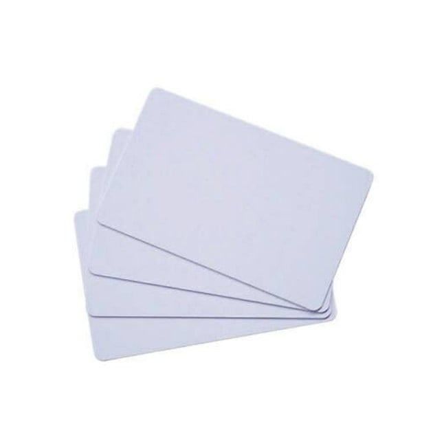 Kartu RFID 13.56vMHz