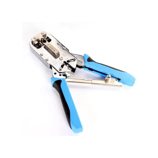 Talon Tl-2810R Crimping Tool